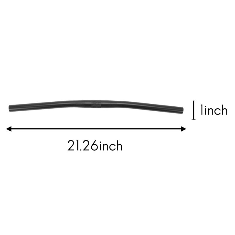 Rower ze stopu AEF6-2X, rower  – Cycling Gear Black recenzja i cena