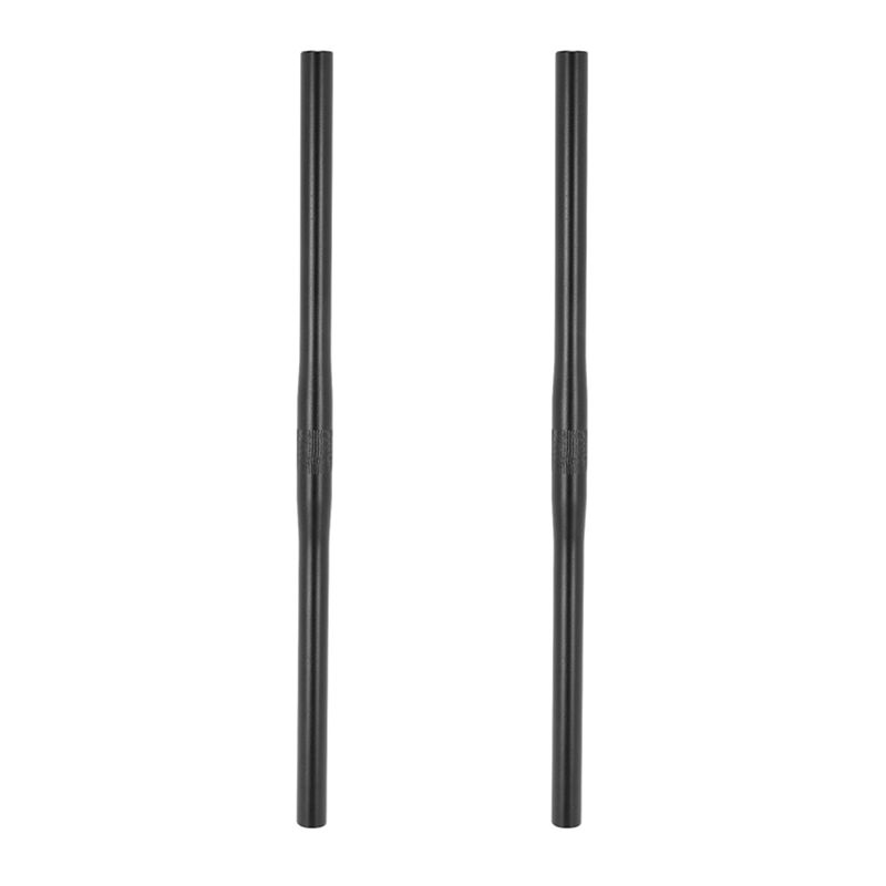 Rower ze stopu AEF6-2X, rower  – Cycling Gear Black recenzja i cena
