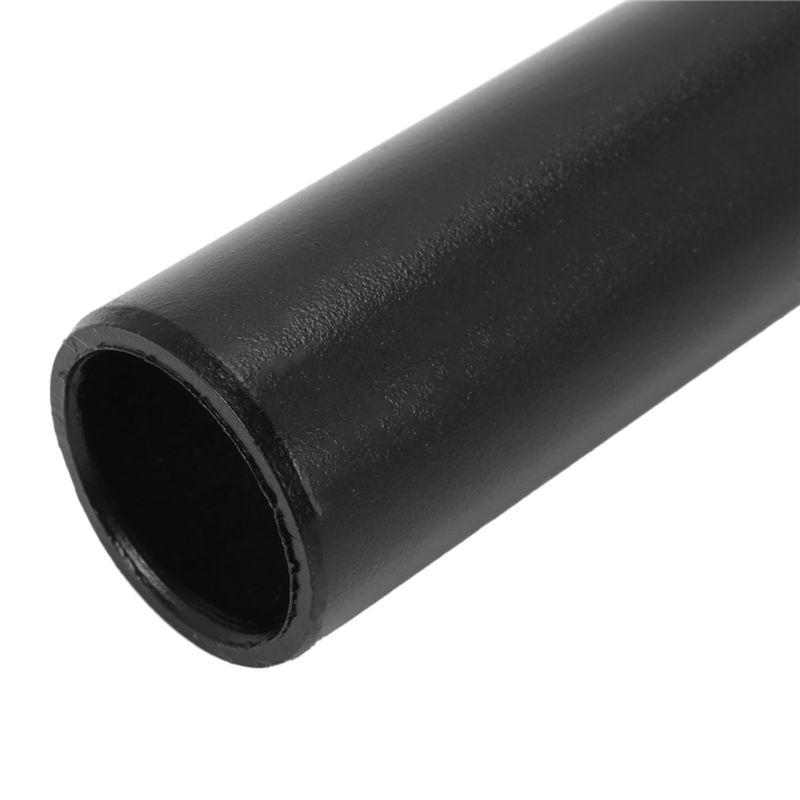 Rower ze stopu AEF6-2X, rower  – Cycling Gear Black recenzja i cena