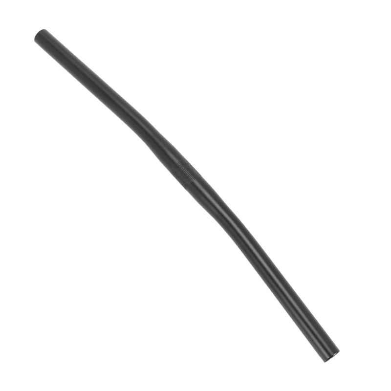 Rower ze stopu AEF6-2X, rower  – Cycling Gear Black recenzja i cena