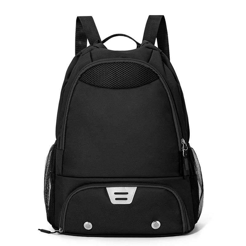 Plecak sportowy na koszykówkę  – Cycling Backpack recenzja i cena