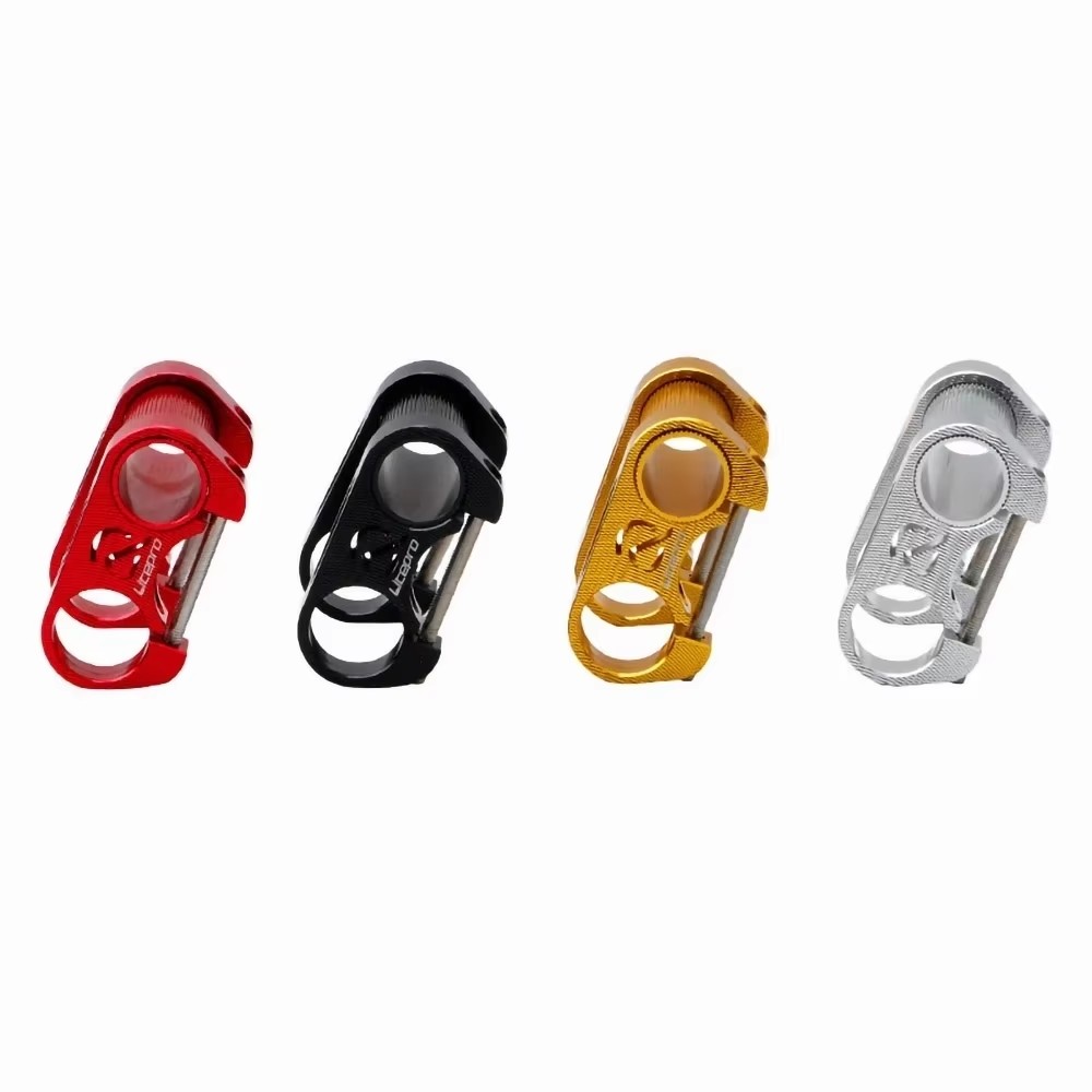 S95 Składana kierownica rowero – Bike Stem Riser recenzja i cena