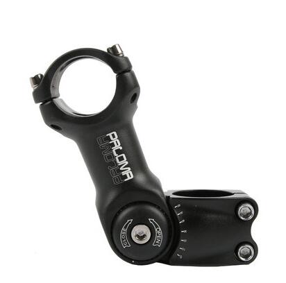 Rower regulowany mostek rowero – Bike Stem Riser recenzja i cena