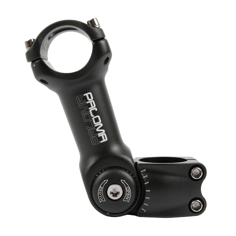 Rower regulowany mostek rowero – Bike Stem Riser recenzja i cena