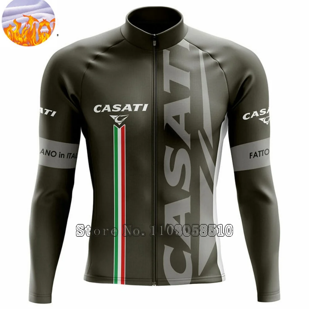 Kurtki rowerowe zimowe męskie  – Cycling Gear Jacket recenzja i cena