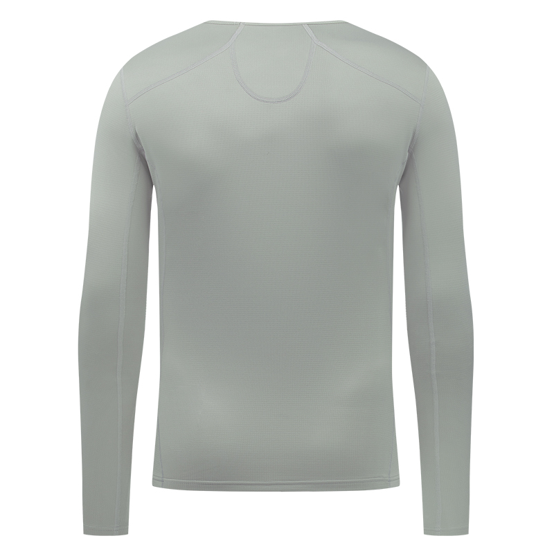 YKYWBIKE Męska Warstwa Bazowa  – Cycling Jersey recenzja i cena