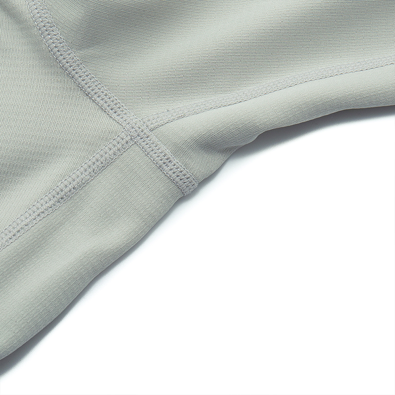 YKYWBIKE Męska Warstwa Bazowa  – Cycling Jersey recenzja i cena