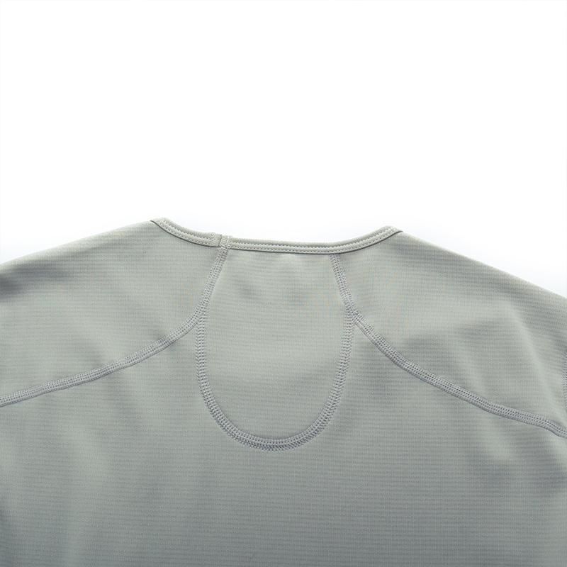 YKYWBIKE Męska Warstwa Bazowa  – Cycling Jersey recenzja i cena