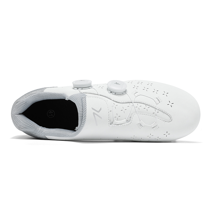 Męskie buty rowerowe MTB 2026  – Road Bike Cleats recenzja i cena