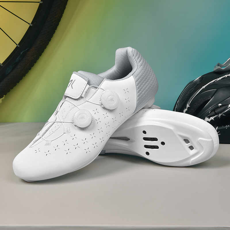 Męskie buty rowerowe MTB 2026  – Road Bike Cleats recenzja i cena
