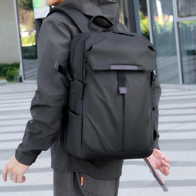 Unisexowy plecak rowerowy o du – Cycling Backpack recenzja i cena