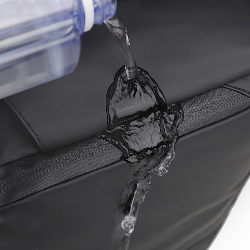 Unisexowy plecak rowerowy o du – Cycling Backpack recenzja i cena