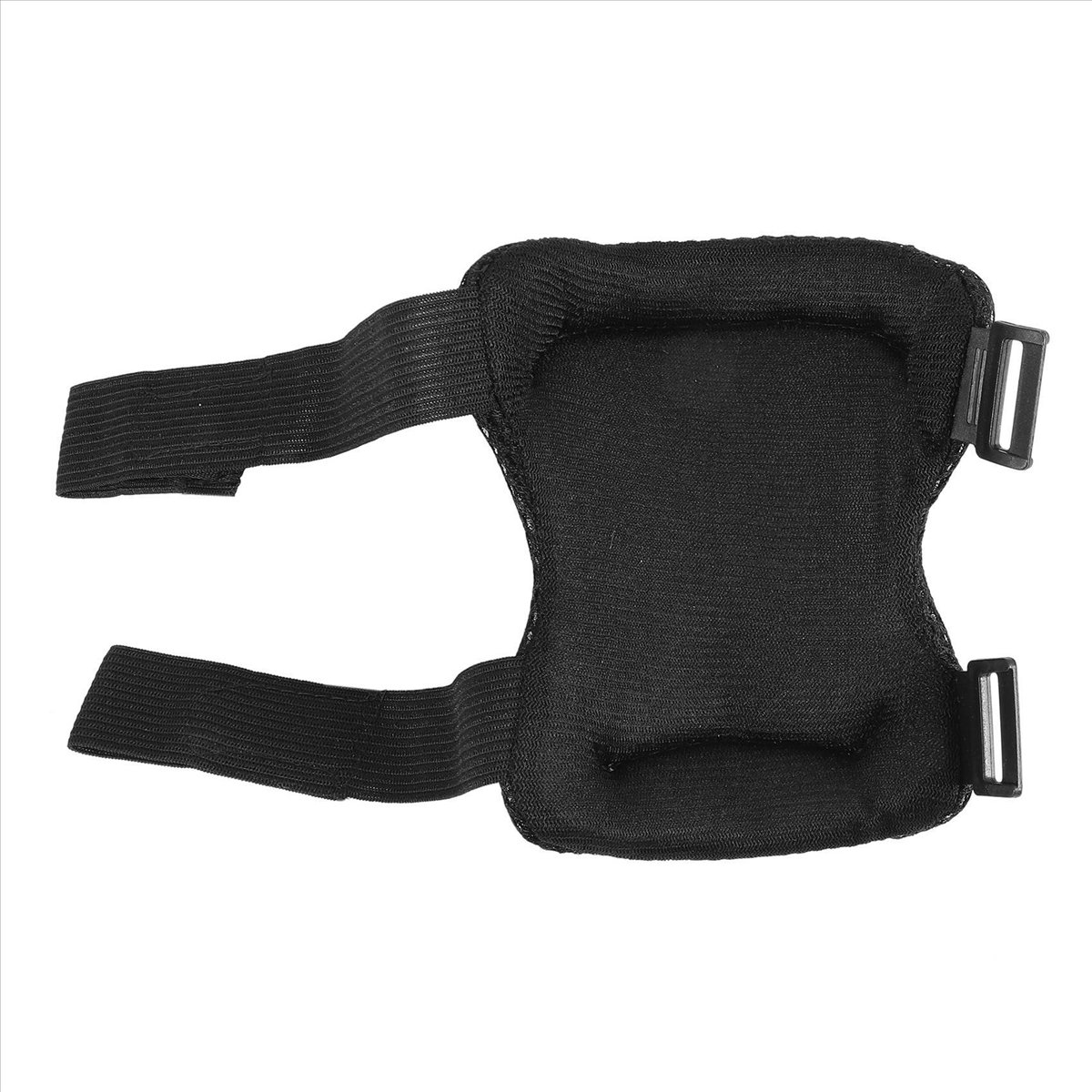【black huodong】2X Zestaw ochra – Cycling Gear Black recenzja i cena