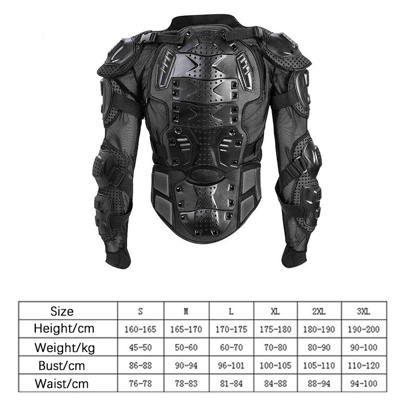 Męskie kurtki snowboardowe z s – Cycling Gear Jacket recenzja i cena