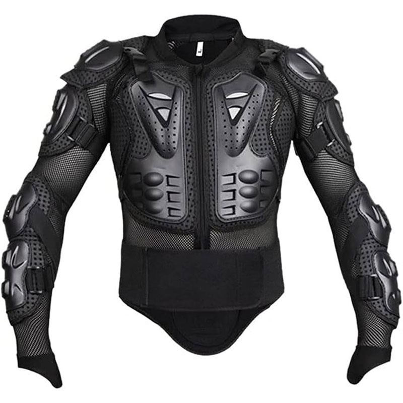 Męskie kurtki snowboardowe z s – Cycling Gear Jacket recenzja i cena