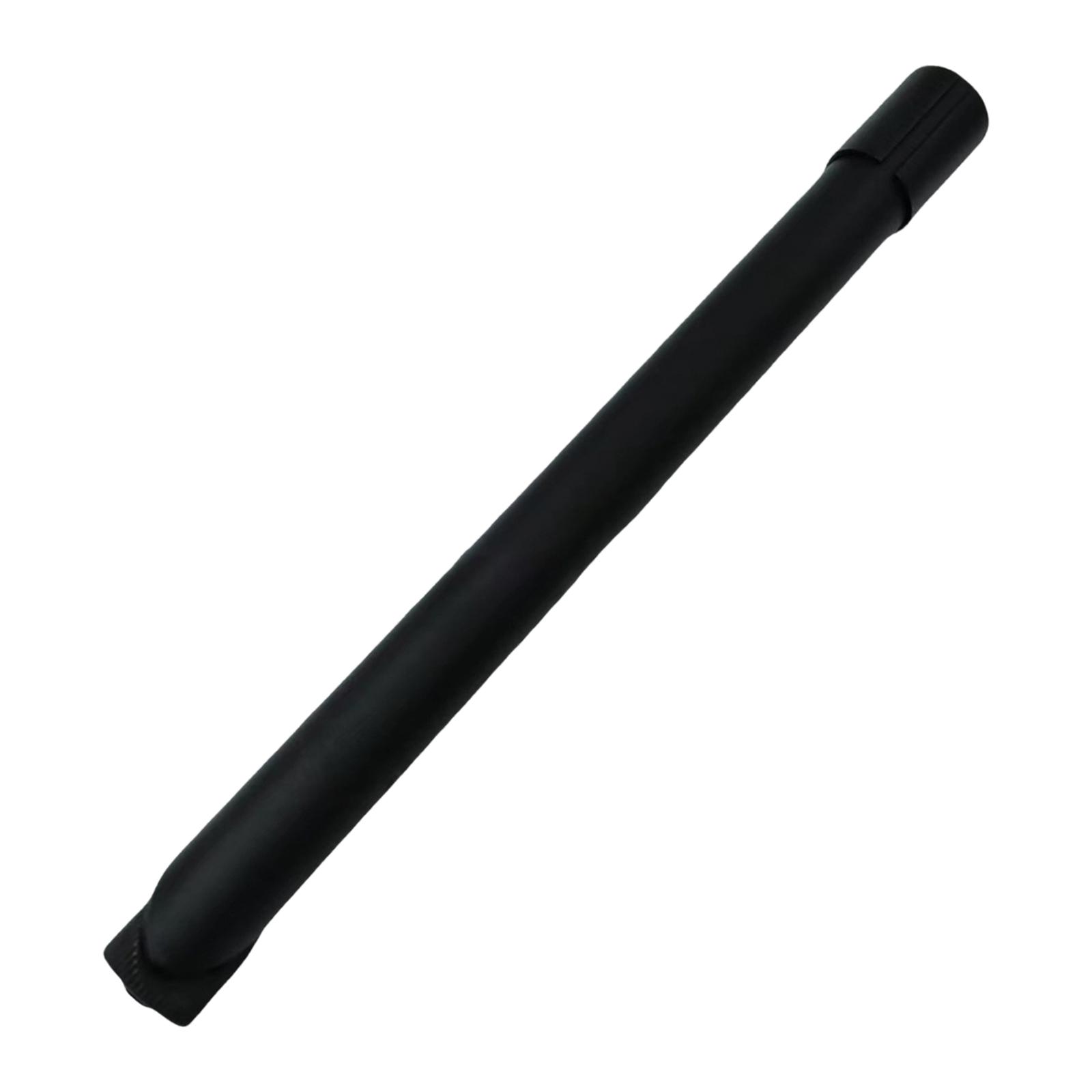 Adapter do mostka rowerowego,  – Bike Stem Riser recenzja i cena