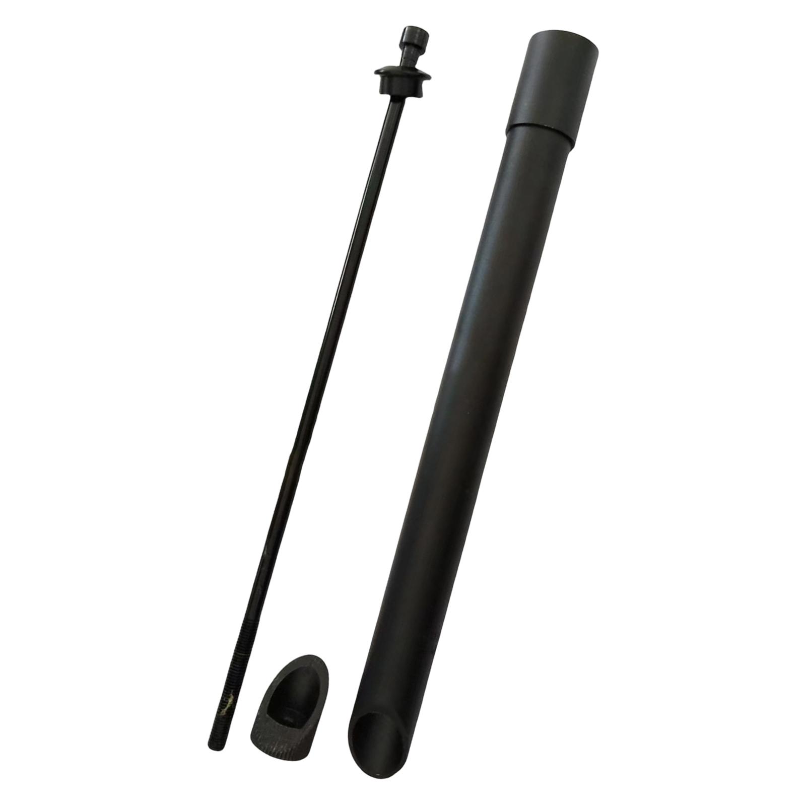 Adapter do mostka rowerowego,  – Bike Stem Riser recenzja i cena