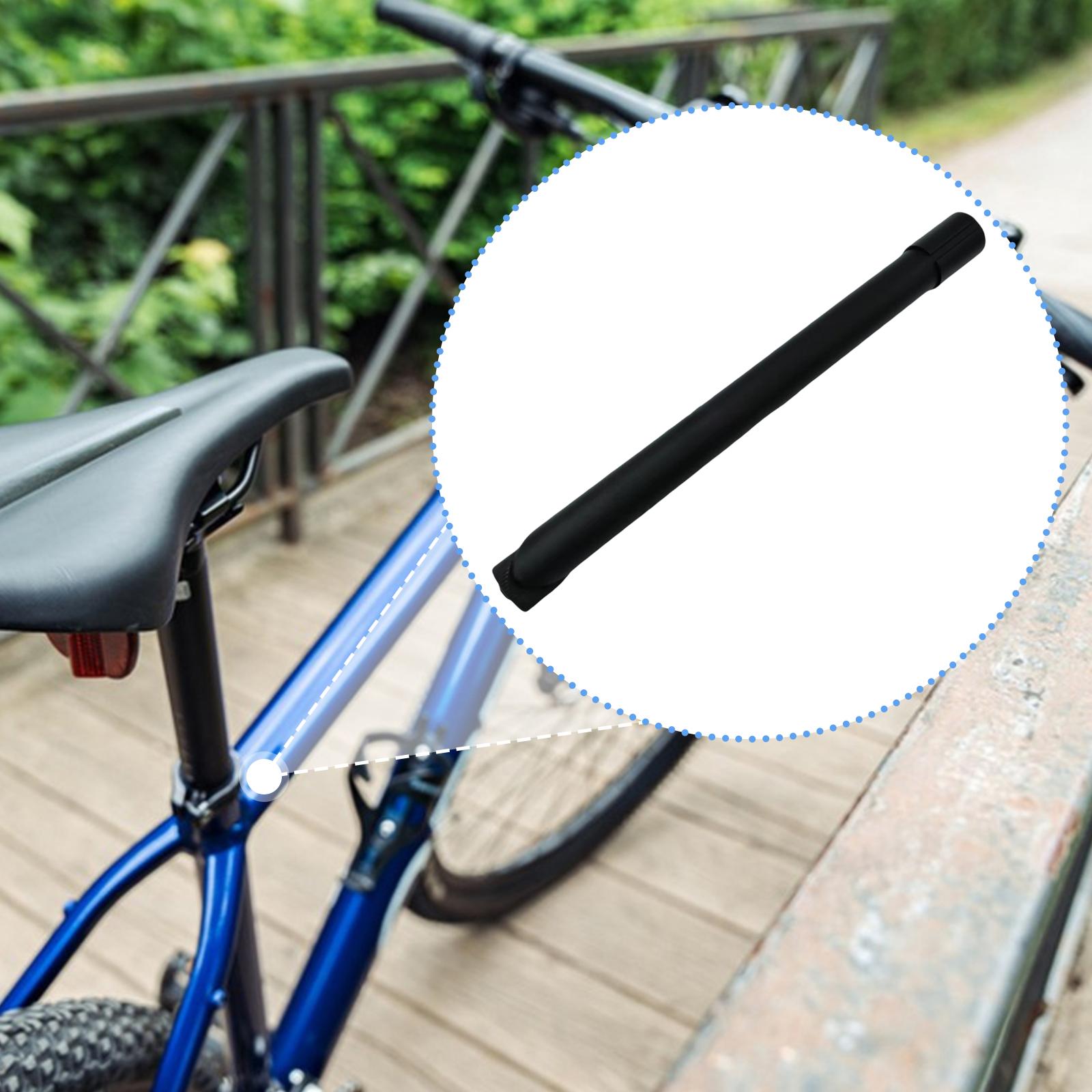 Adapter do mostka rowerowego,  – Bike Stem Riser recenzja i cena