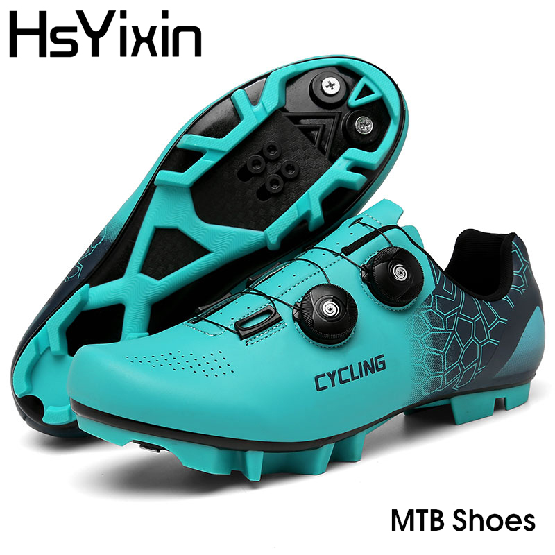 Buty rowerowe męskie oddychają – Road Bike Cleats recenzja i cena