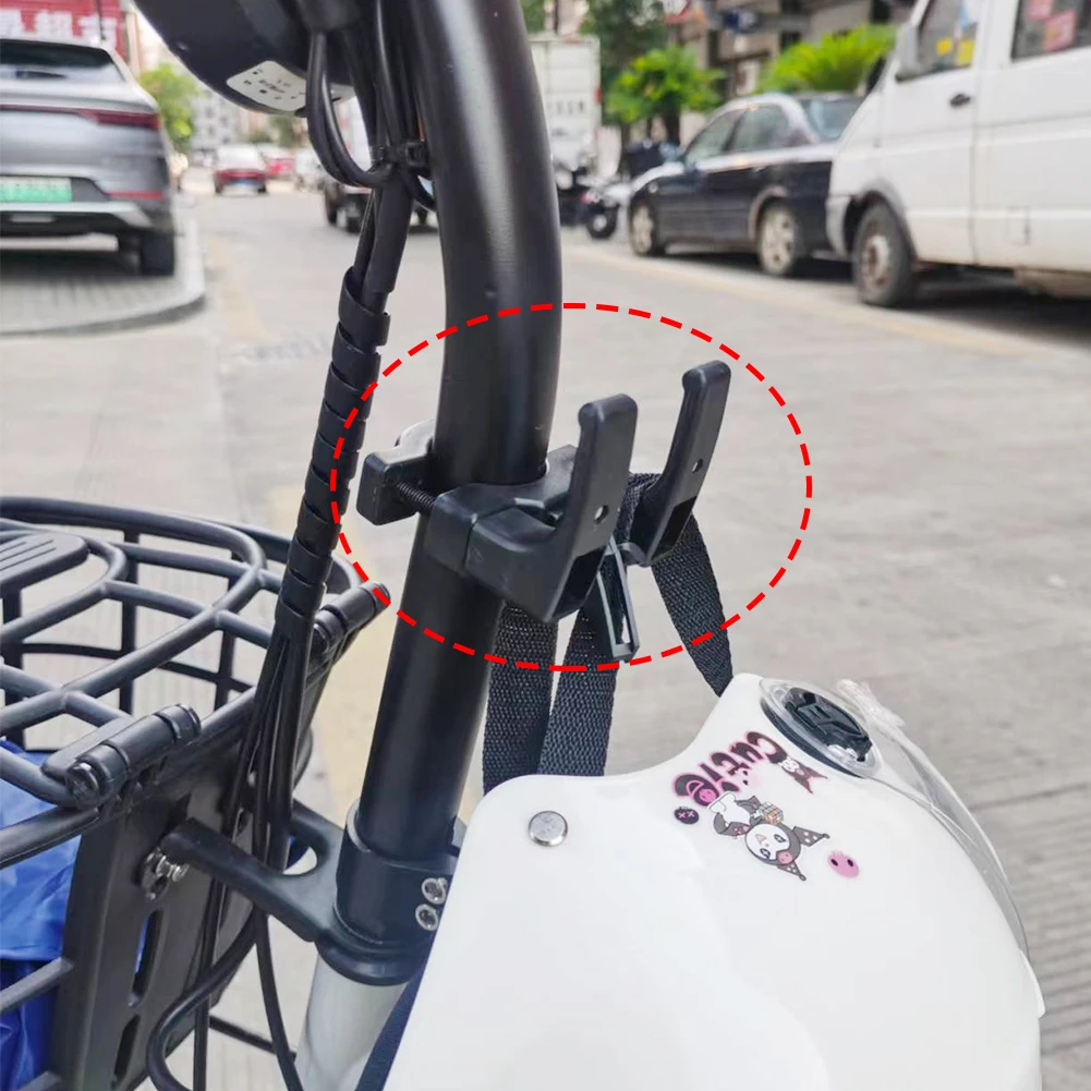 Haki do motocykla, akcesoria d – Cycling Backpack recenzja i cena