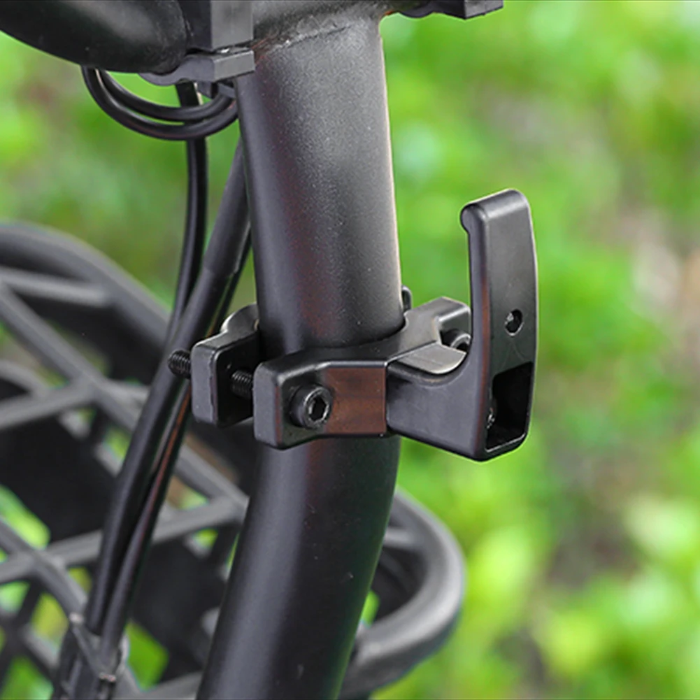 Haki do motocykla, akcesoria d – Cycling Backpack recenzja i cena