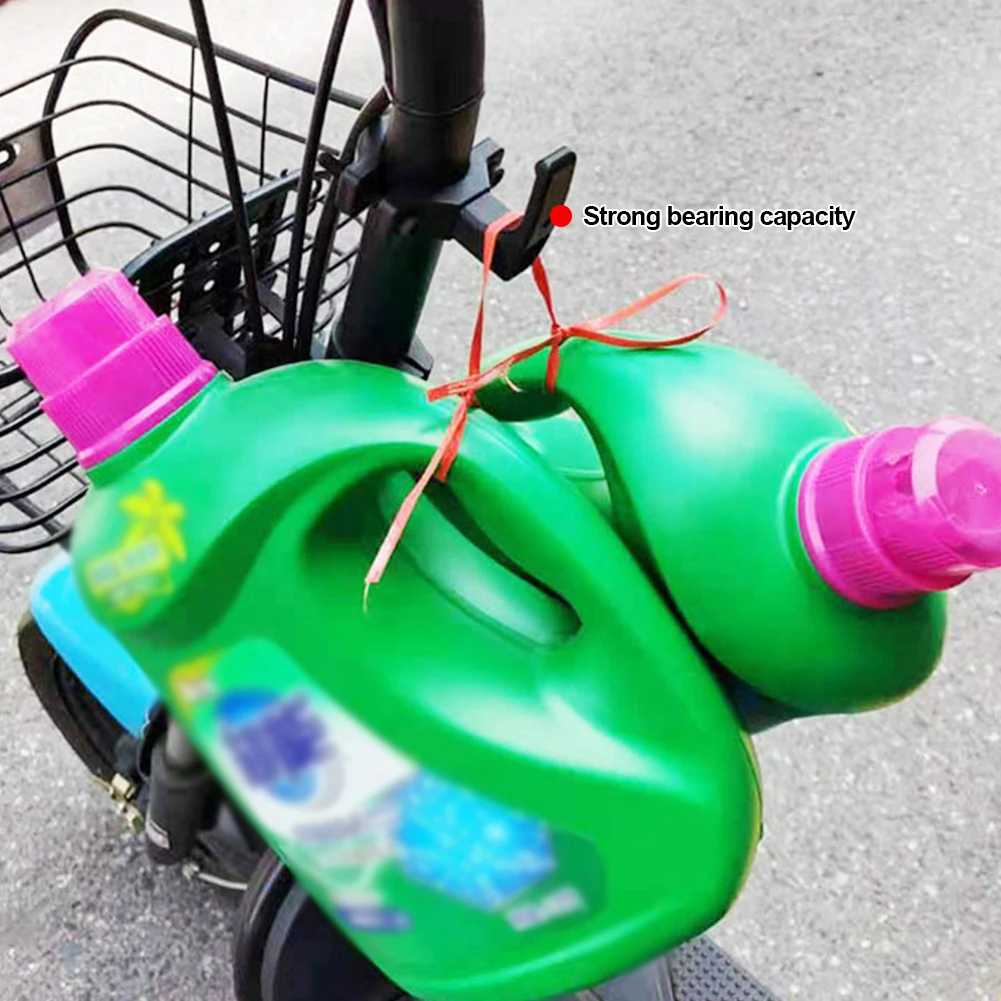 Haki do motocykla, akcesoria d – Cycling Backpack recenzja i cena